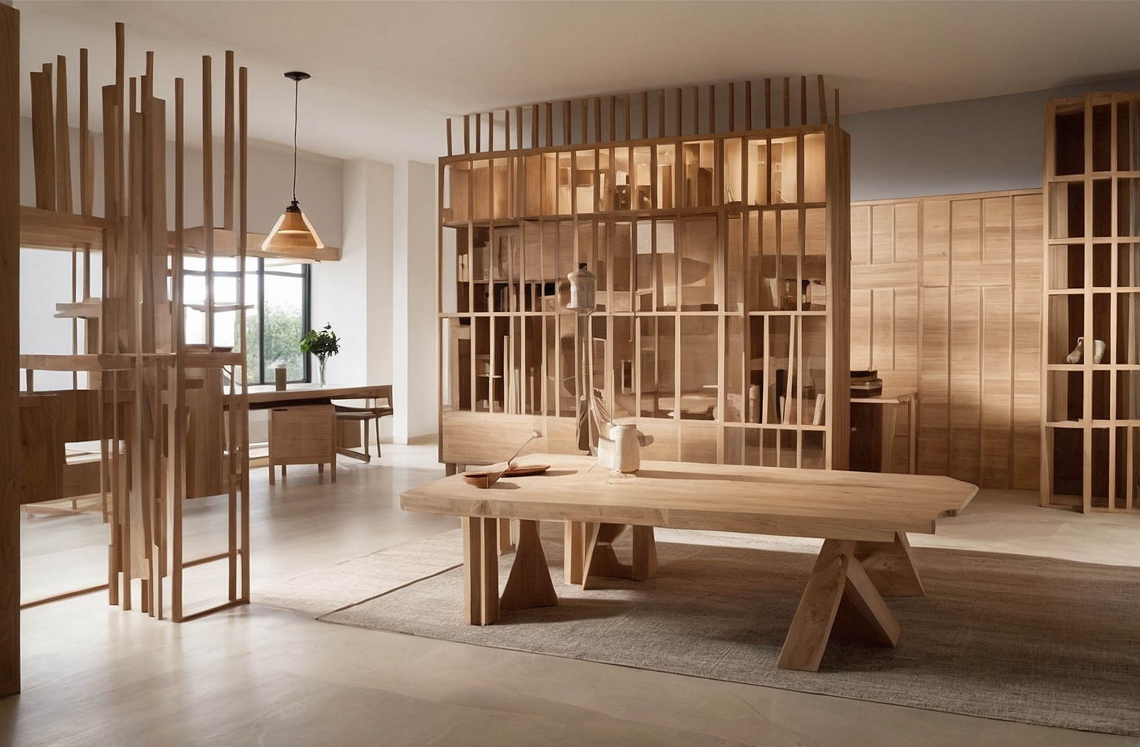 Preguntas comunes sobre carpintería